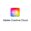 Adobe Creative Cloud 1 Months