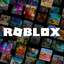 Roblox 10 AUD