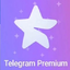 Telegram premium 1 Year ☑️