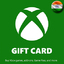 Xbox Ultimate Game Pass - 1 Month Card India