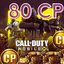 Call of Duty Mobile 80 CP {LOGIN ID REQUIRE
