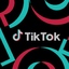 Receive 1000 Real TikTok Social Media Likes o