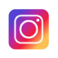 Instagram 1K Story Views