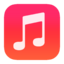 Apple Music 3 Months USA CODE 🇺🇸