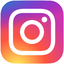 Instagram Likes 1000 (1K)