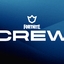Fortnite Crew 1 month(PC,XBOX,PS,MOBILE)