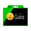 Razer Gold PIN $5 (global)