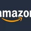 Amazon gift card 10$ (USA)(Stockable)