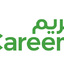 Careem Gift Card KSA SAR100
