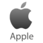 (US Region) Apple ID