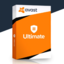 Avast ultimate | 2 Years- 1PC💻