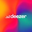 Deezer  12 Months Premium (İnvidual)