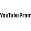 YouTube Premium 1 Year
