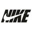 Nike UK 5 GBP