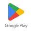 Google Play DE Germany 🇩🇪 10€