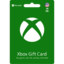Xbox Gift Card USA 5 USD