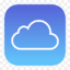 Apple icloud 50G (4months) subscription