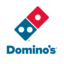 $10 - Domino´s Gift Card - US