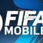 Fifa Mobile - FIFA Points 150