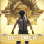 PUBG Mobile Top Up 8100 UC Cheap and fast