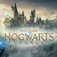 Hogwarts Legacy Steam Europe Key  [Bulk Avl]