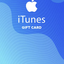 iTunes 1500 RUB - Apple 1500₽ (Russia)