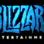 Blizzard 50$ (US)