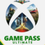 Game pass ultimate 6 months