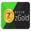 Razer Gold PIN $20