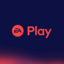 EA Play 1 Month Subscription