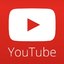 ⛔Individual YouTube Premium ACCOUNT(1month)💛