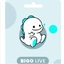 Bigo Live 400 Diamonds Gift Card (Global)