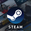 Steam 1000 TWD - Steam 1000 NT$ (Taiwan/API)