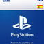 PSN - Playstation Network 50€ EUR (ES Spain)