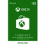 Xbox 50 TRY - Xbox 50 TL (Stockable)