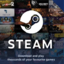 Steam 250 PHP - Steam 250 ₱ (Philippines)