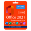 Office 2021 Pro Plus Activation Key (phone Ac