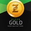 Razer Gold $150