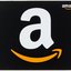 Amazon Gift card USA 10 USD