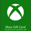 Xbox Gift Card 5€ - 5 Euro (Stockable)