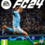 EA Sports FC 24 Ultimate Edition PS4|PS5