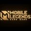 Mobile Legends (Global) - 55 Diamonds