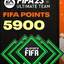 🌎 FIFA 23: 5900 POINTS🔥 PC (EA / ORIGIN) 🔑