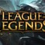League of Legend Riot Points $15