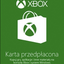 Xbox 100 PLN - Xbox 100 zł (Poland/Stockable)