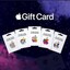 ITunes Gift Card UAE 200 AED New