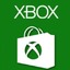 Xbox 100 TL TRY Gift Card Turkey - Stockable