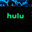 Hulu Premium 1 Month no ads