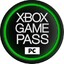 🍀[3 MONTH] XBOX GAMEPASS PC CODE❎EA-RIOT