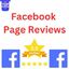 30 Facebook Page Reviews Real 5 Star